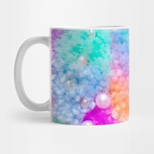 playtime satellite Mug